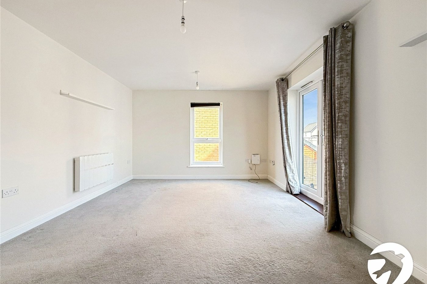 2 bedroom property to rent in Sittingbourne | Robinson Michael & Jackson