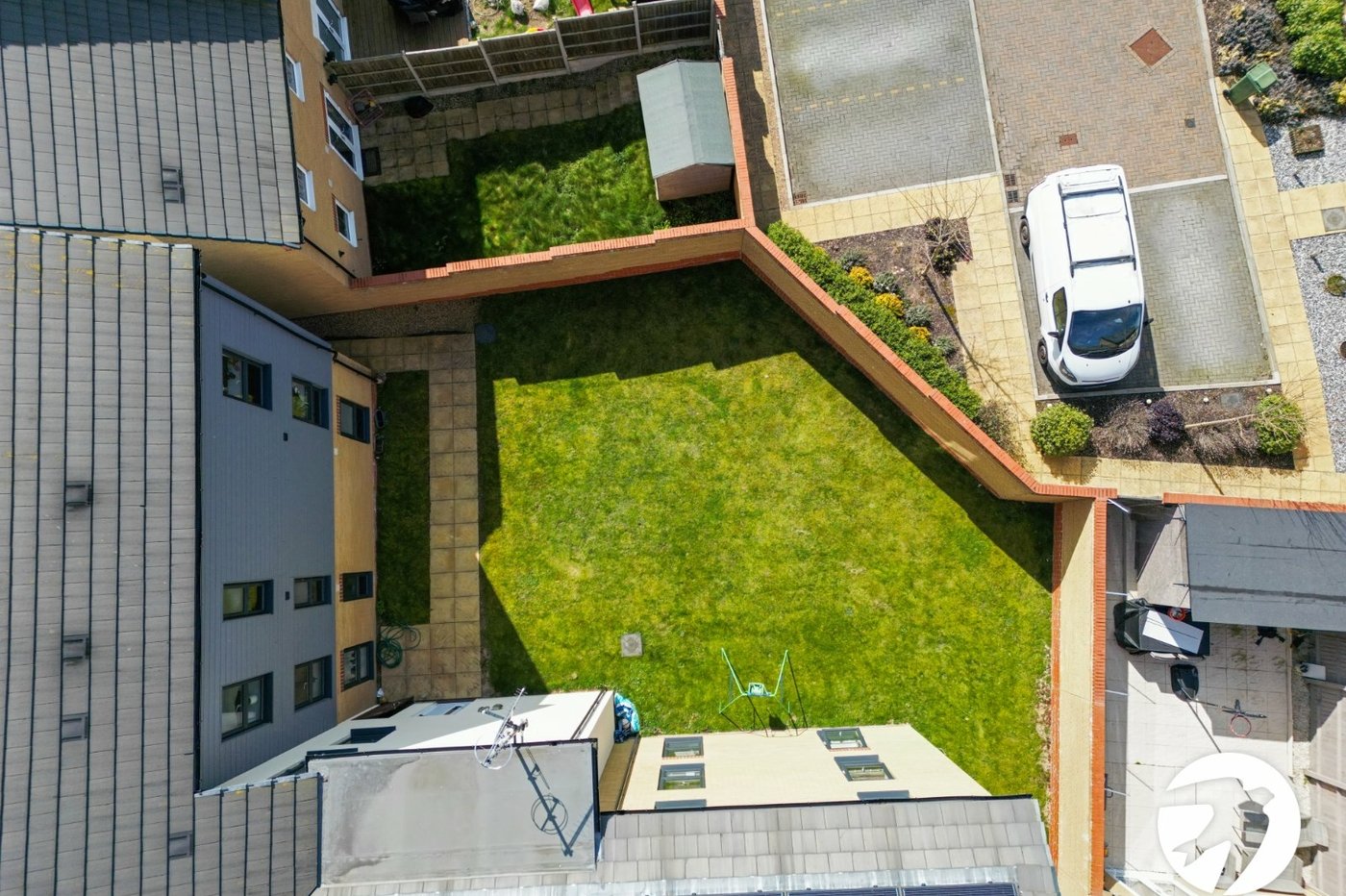 2 bedroom property to rent in Sittingbourne | Robinson Michael & Jackson