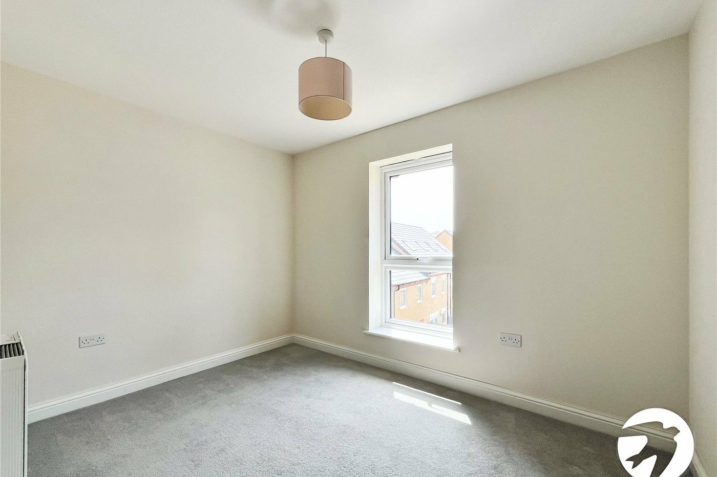 2 bedroom property to rent in Sittingbourne | Robinson Michael & Jackson