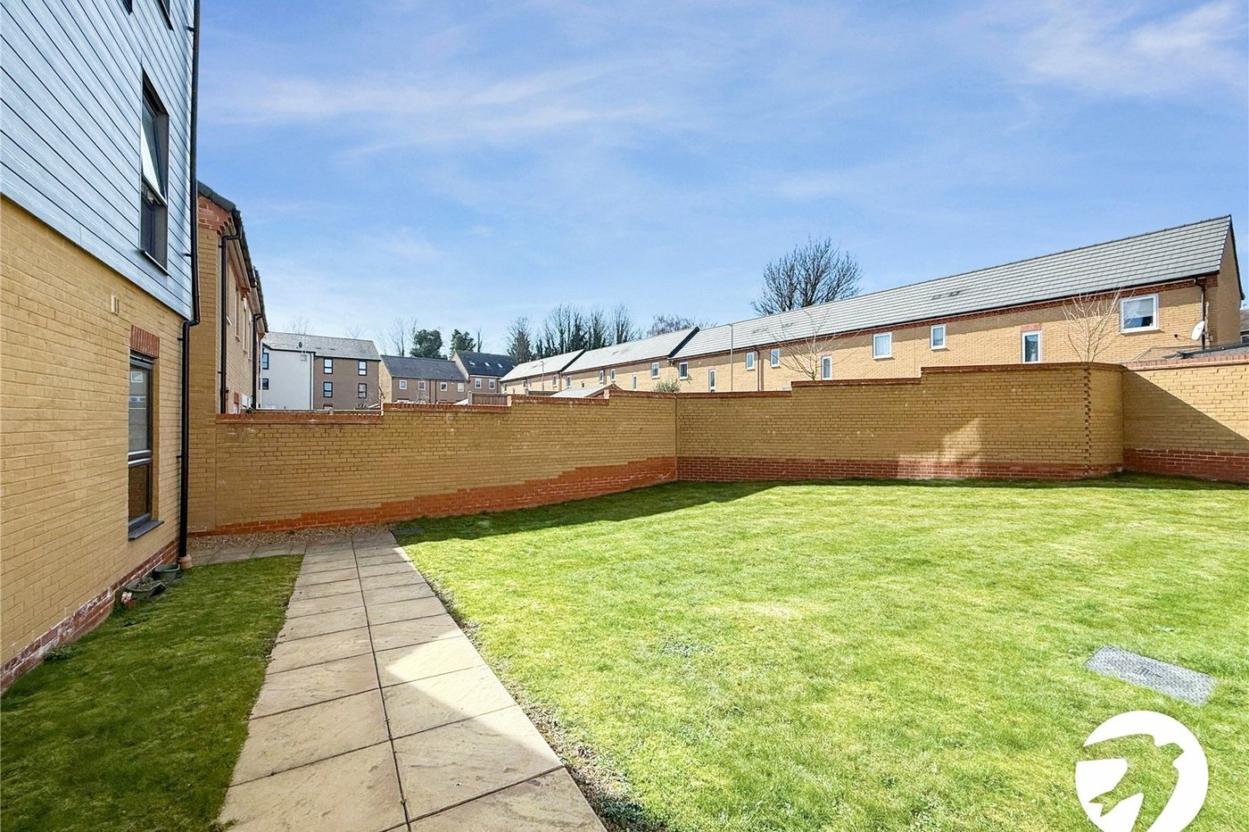 2 bedroom property to rent in Sittingbourne | Robinson Michael & Jackson