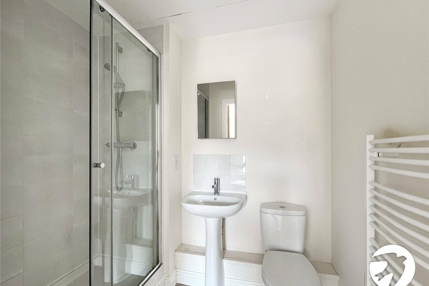 2 bedroom property to rent in Sittingbourne | Robinson Michael & Jackson