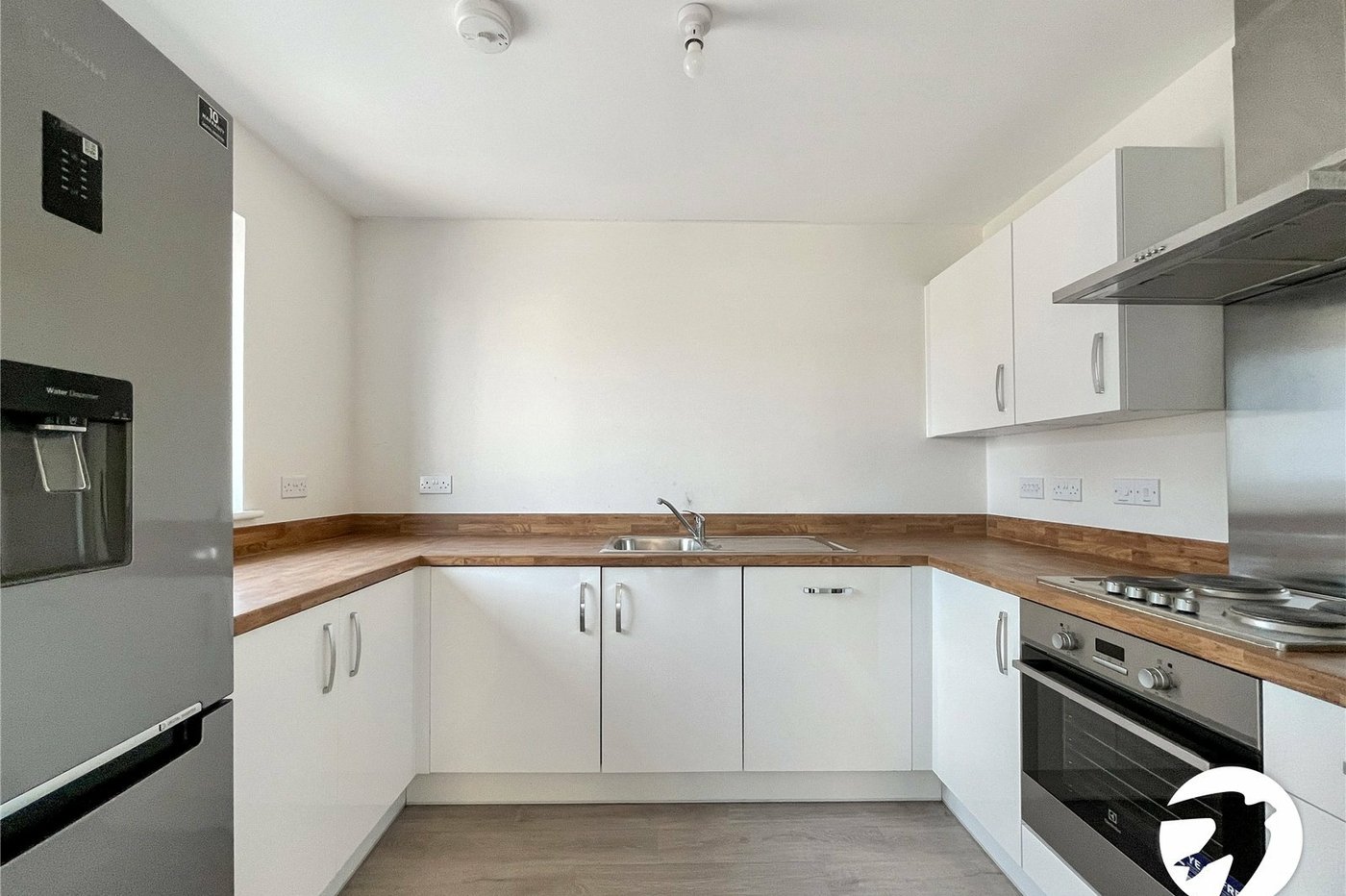 2 bedroom property to rent in Sittingbourne | Robinson Michael & Jackson