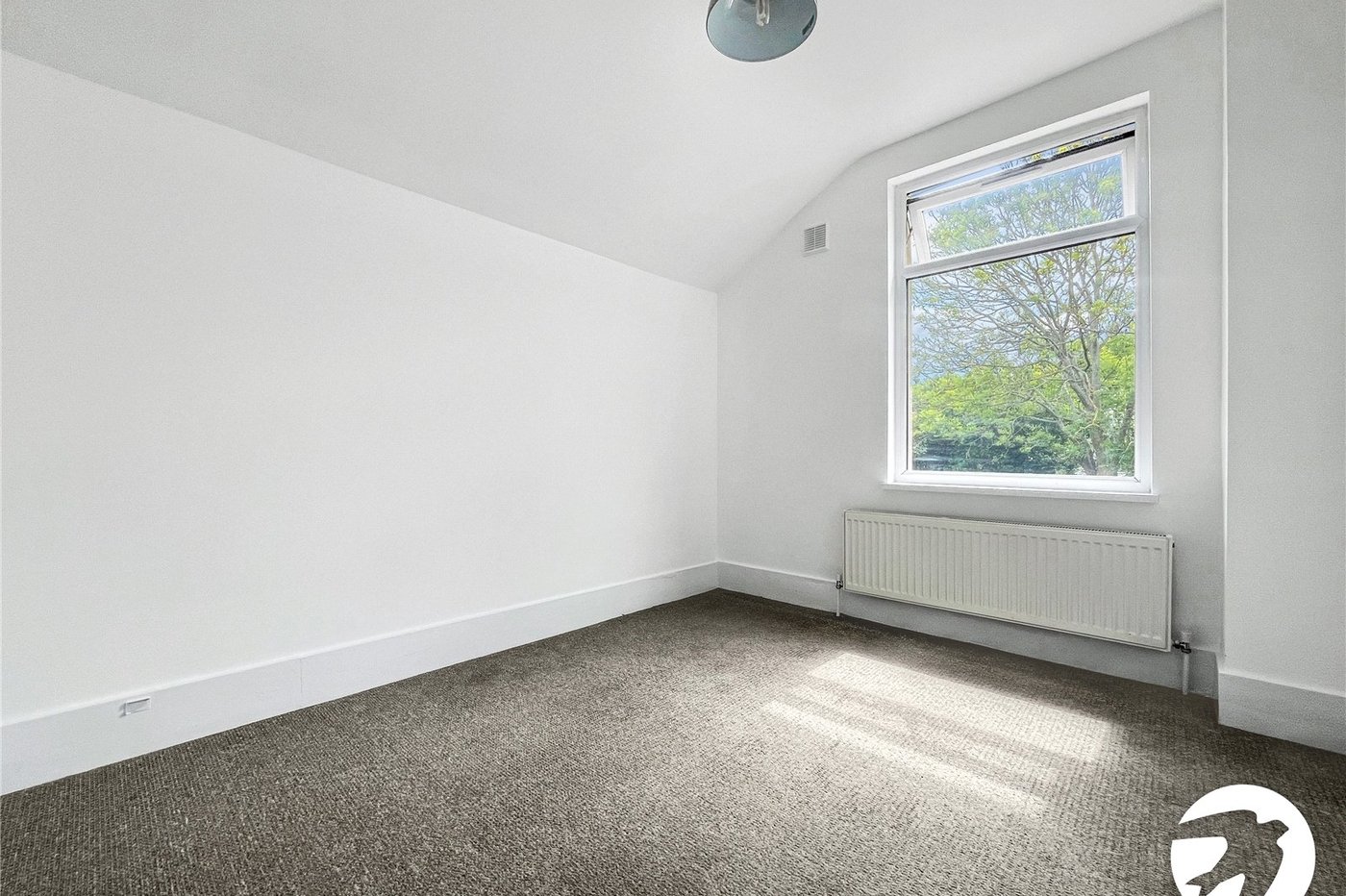 3 bedroom house to rent in Gillingham | Robinson Michael & Jackson