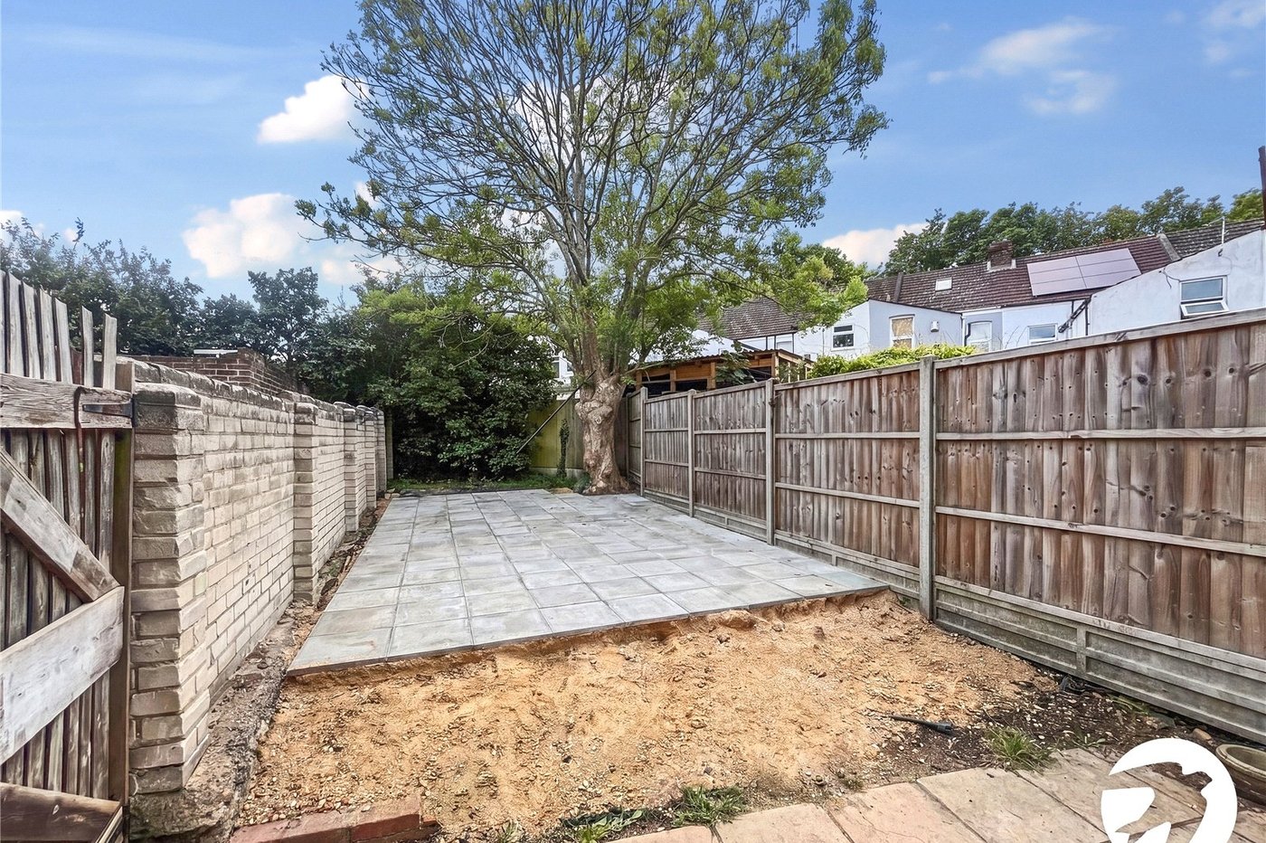 3 bedroom house to rent in Gillingham | Robinson Michael & Jackson