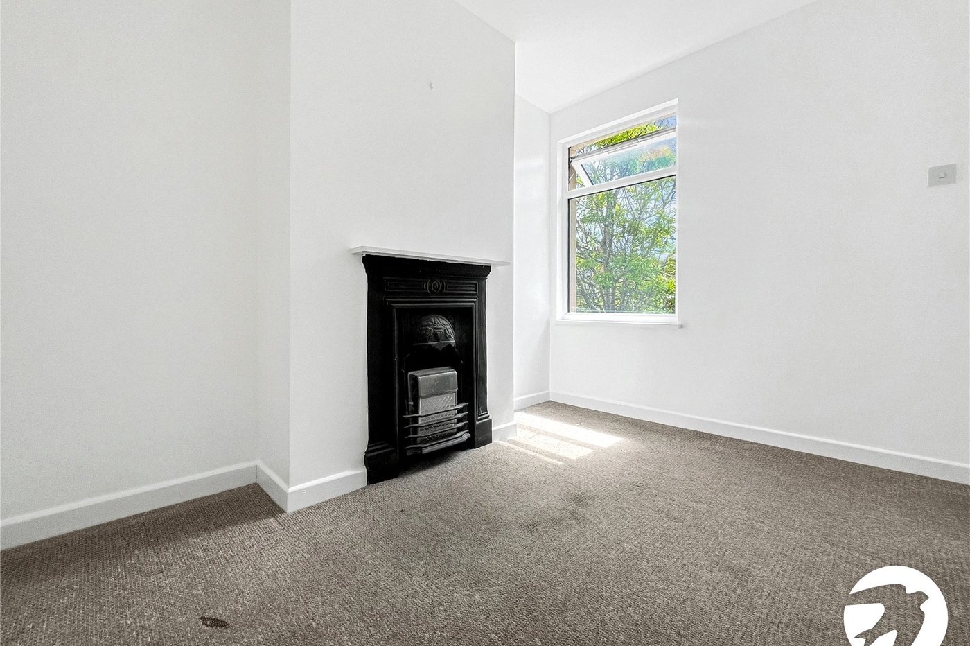 3 bedroom house to rent in Gillingham | Robinson Michael & Jackson