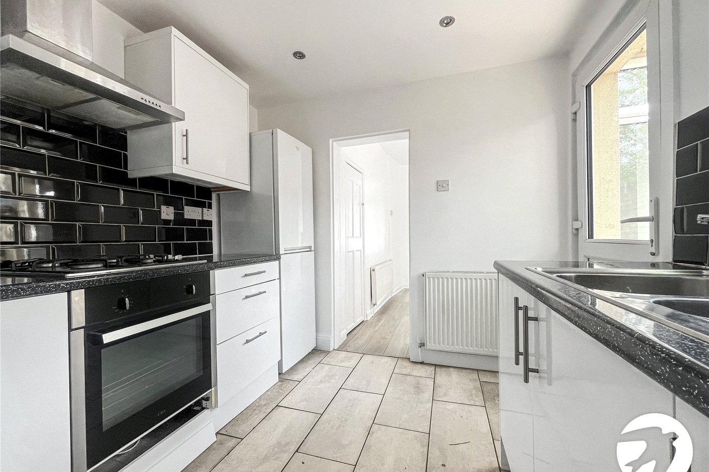 3 bedroom house to rent in Gillingham | Robinson Michael & Jackson