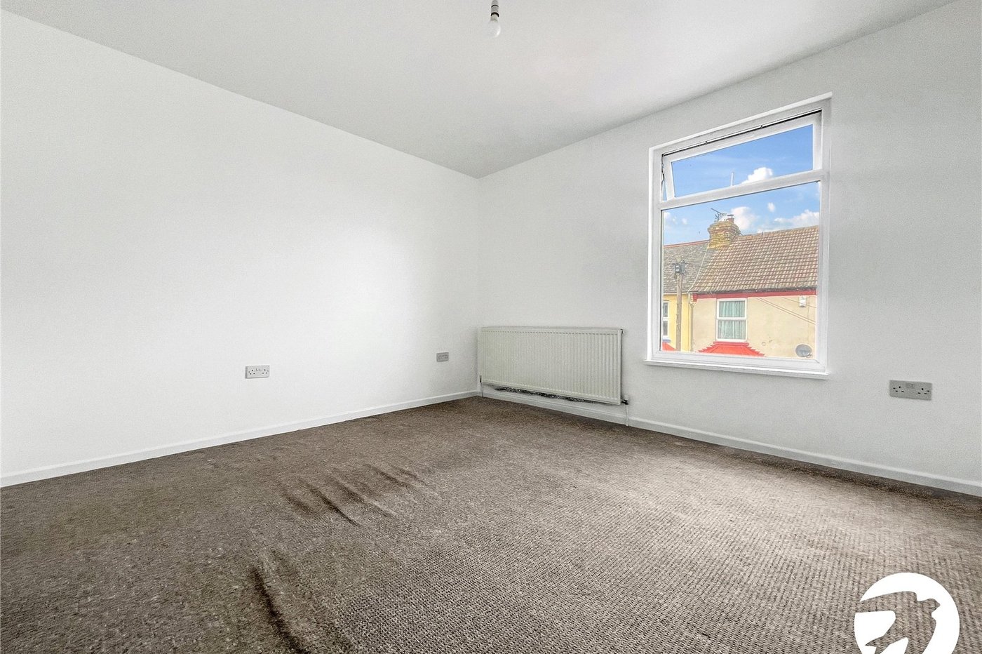 3 bedroom house to rent in Gillingham | Robinson Michael & Jackson
