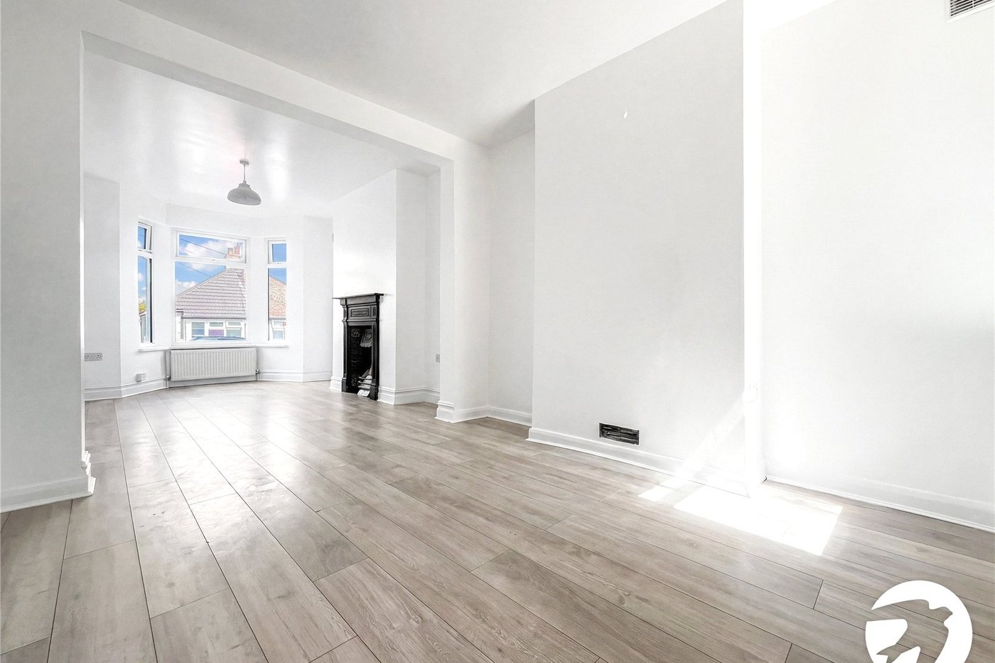 3 bedroom house to rent in Gillingham | Robinson Michael & Jackson