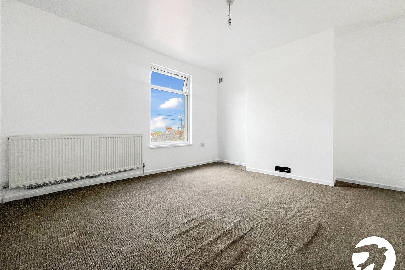 3 bedroom house to rent in Gillingham | Robinson Michael & Jackson