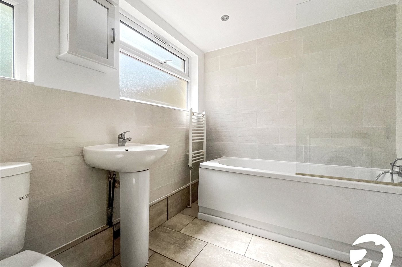 3 bedroom house to rent in Gillingham | Robinson Michael & Jackson