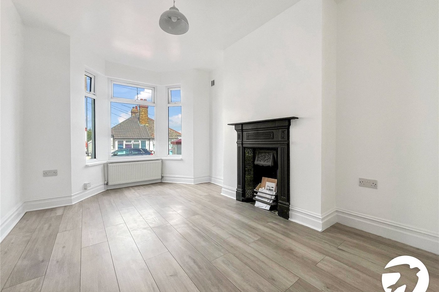 3 bedroom house to rent in Gillingham | Robinson Michael & Jackson
