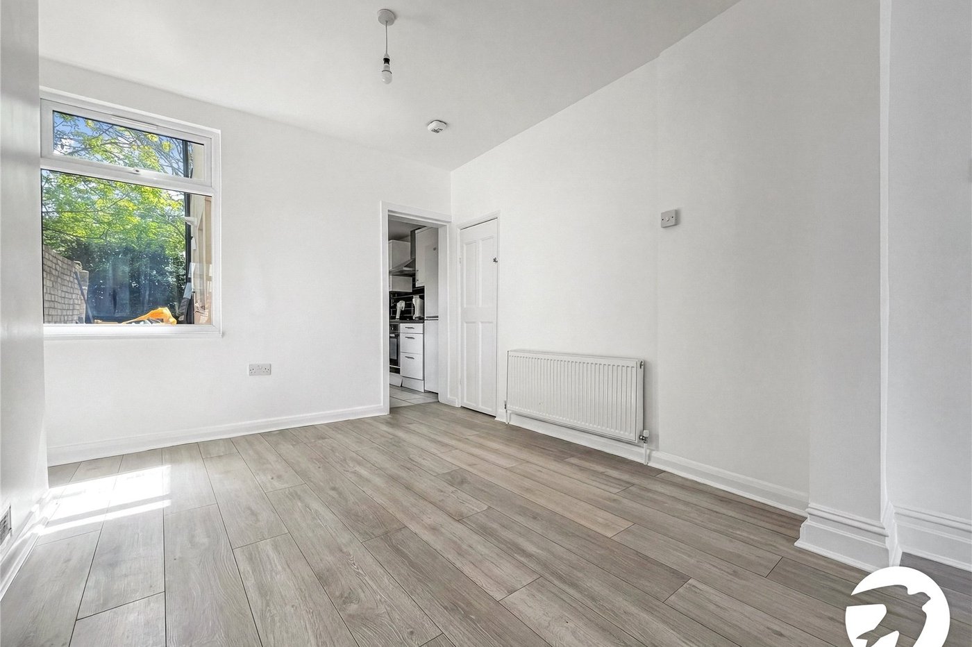 3 bedroom house to rent in Gillingham | Robinson Michael & Jackson