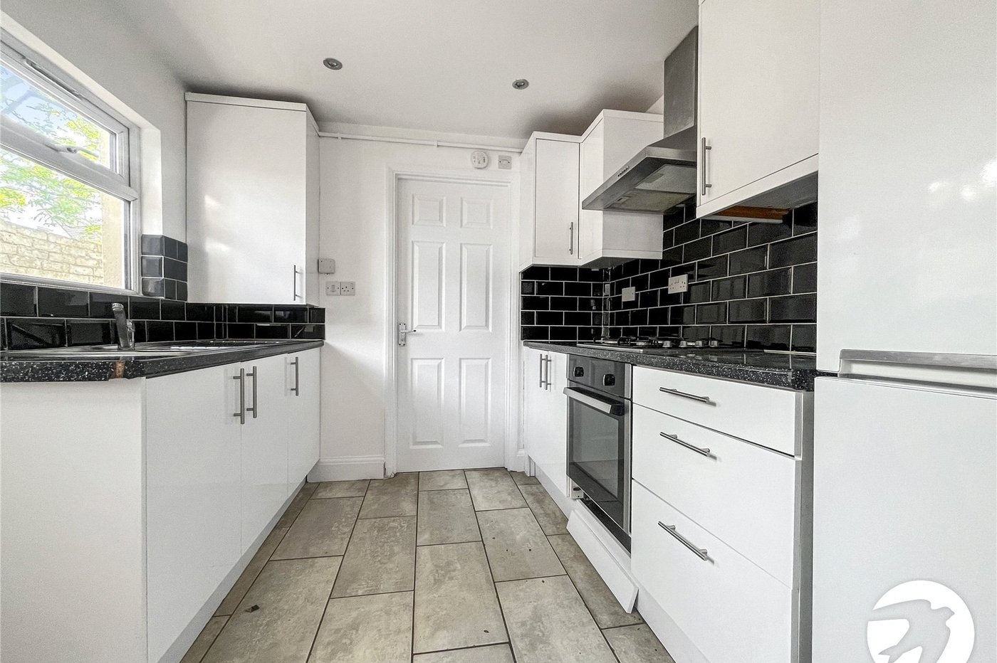 3 bedroom house to rent in Gillingham | Robinson Michael & Jackson