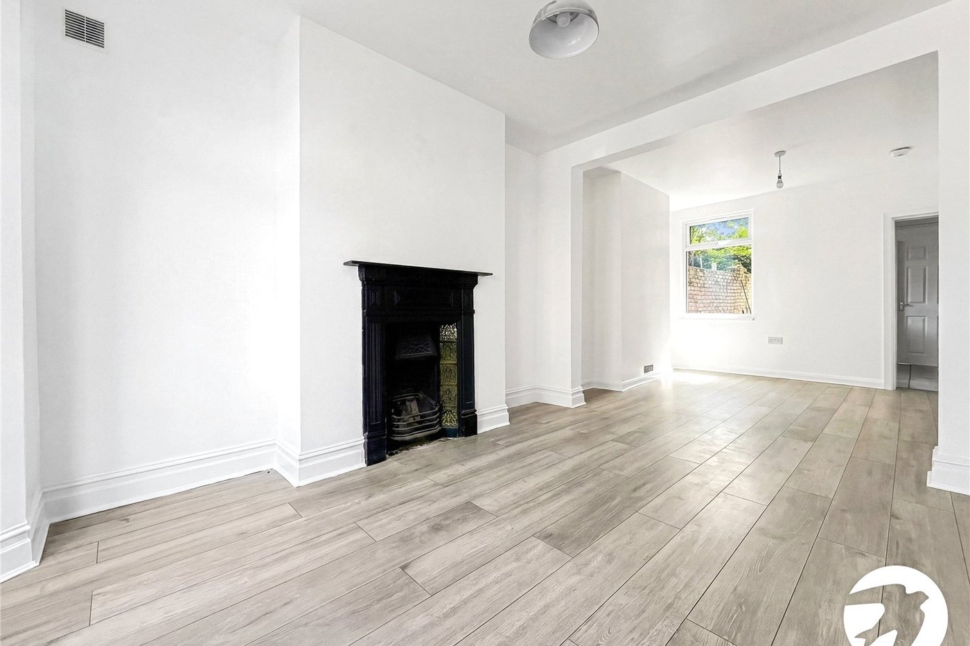 3 bedroom house to rent in Gillingham | Robinson Michael & Jackson