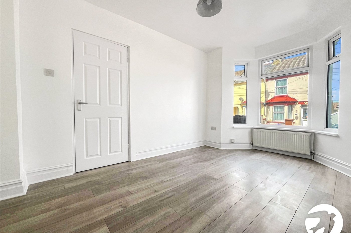 3 bedroom house to rent in Gillingham | Robinson Michael & Jackson