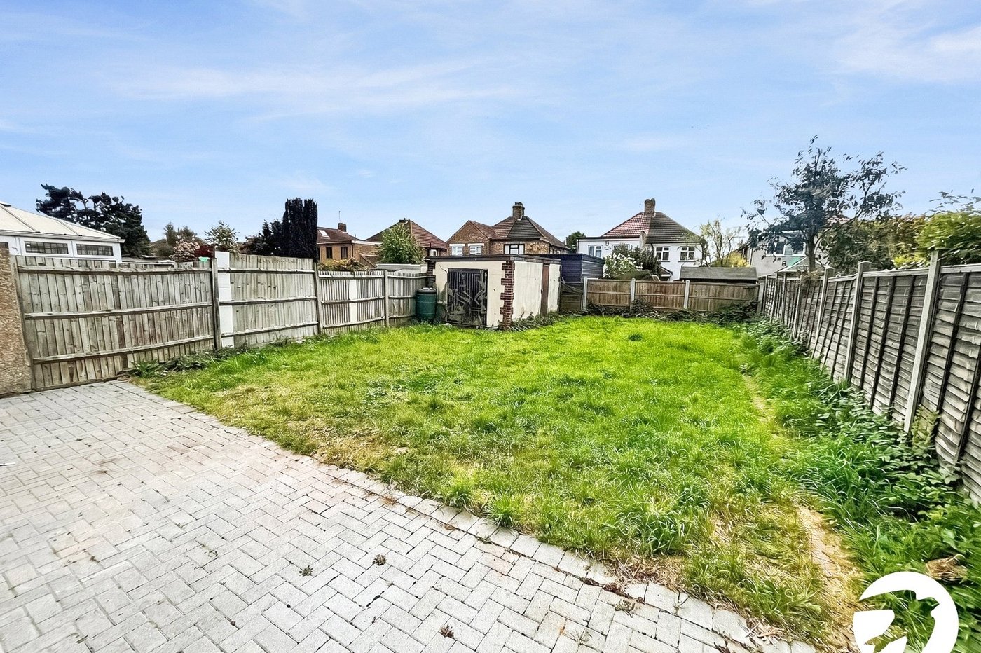 3 bedroom house to rent in Bexleyheath | Robinson Jackson