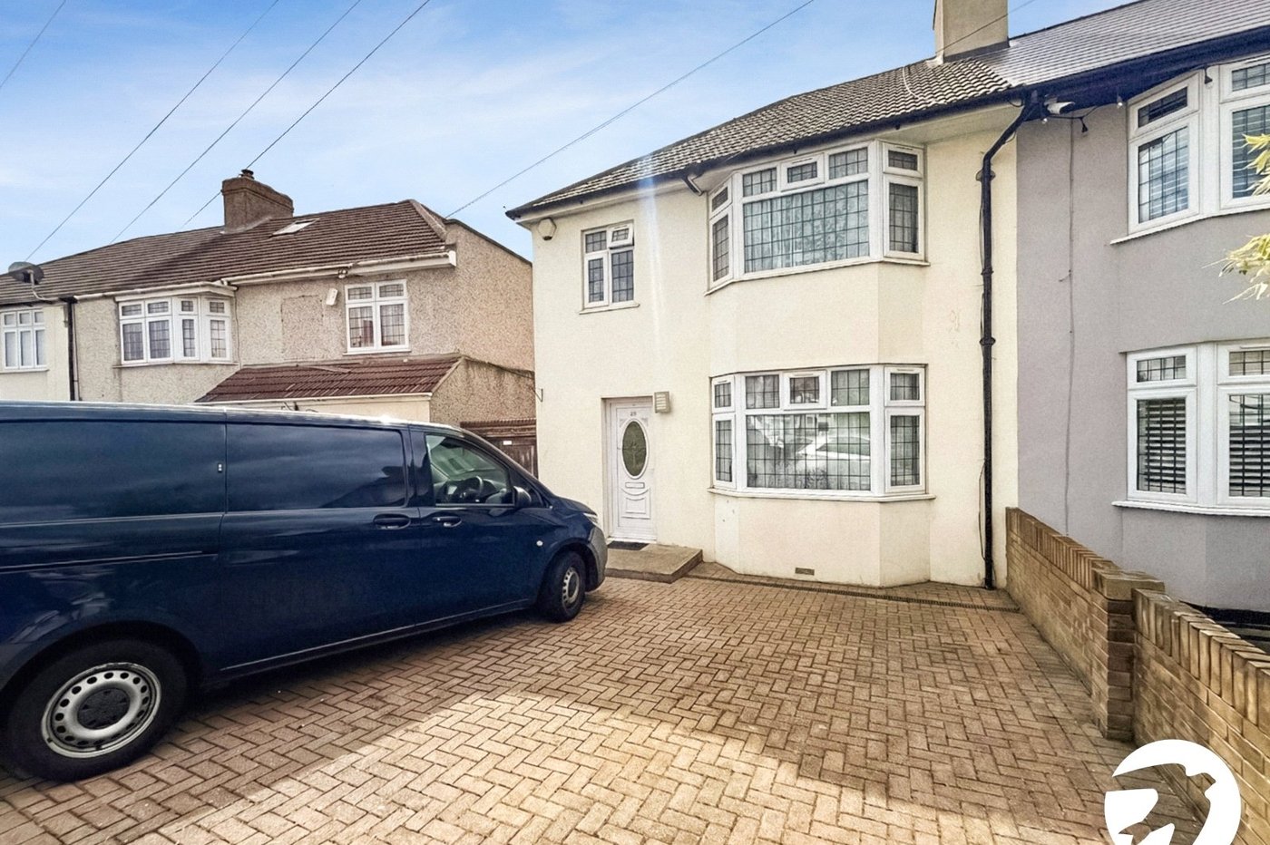 3 bedroom house to rent in Bexleyheath | Robinson Jackson