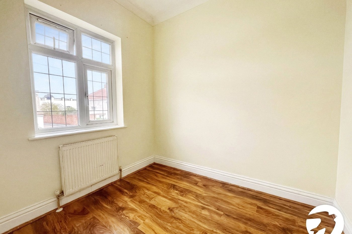 3 bedroom house to rent in Bexleyheath | Robinson Jackson