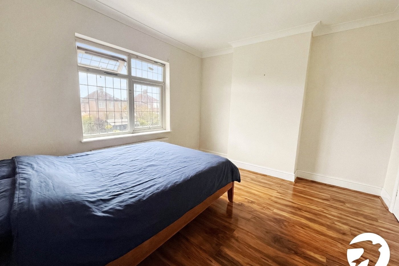 3 bedroom house to rent in Bexleyheath | Robinson Jackson