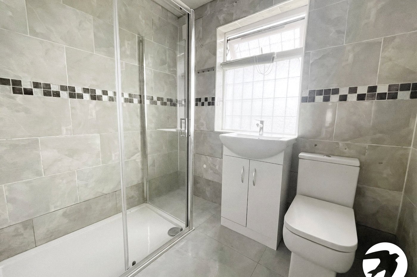 3 bedroom house to rent in Bexleyheath | Robinson Jackson