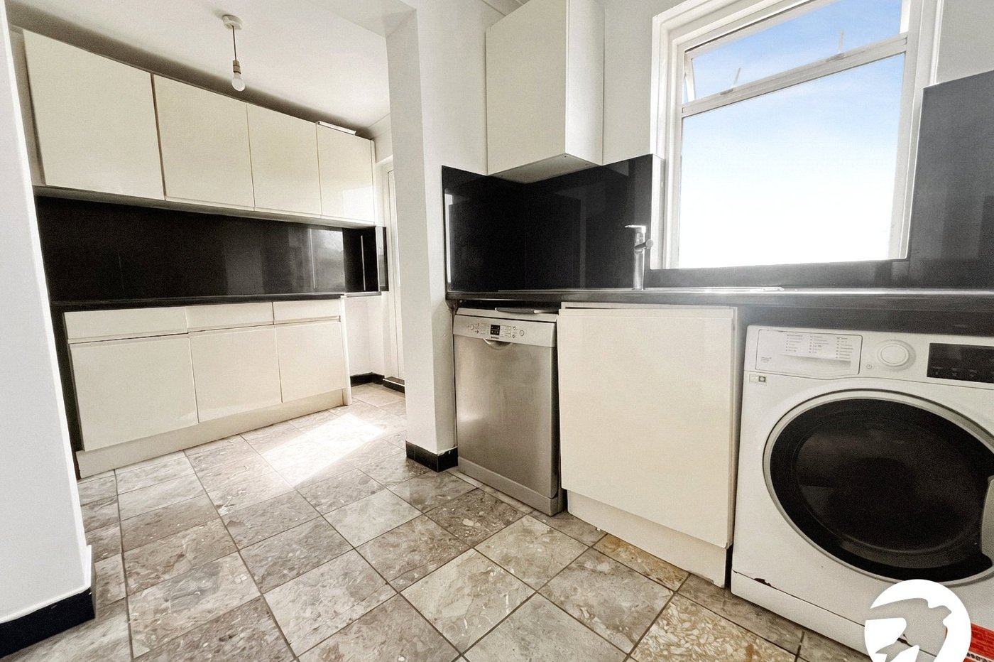 3 bedroom house to rent in Bexleyheath | Robinson Jackson