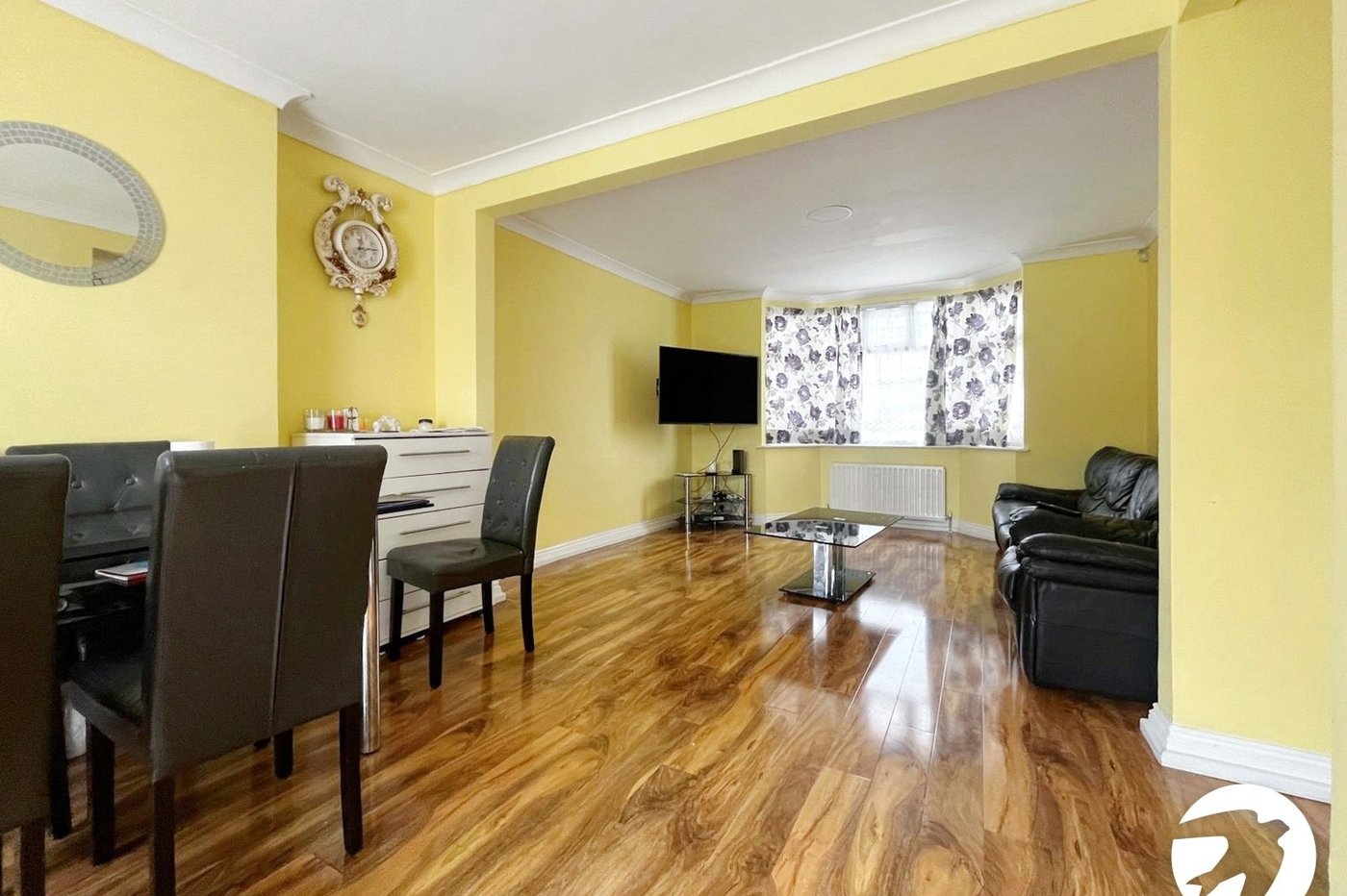 3 bedroom house to rent in Bexleyheath | Robinson Jackson