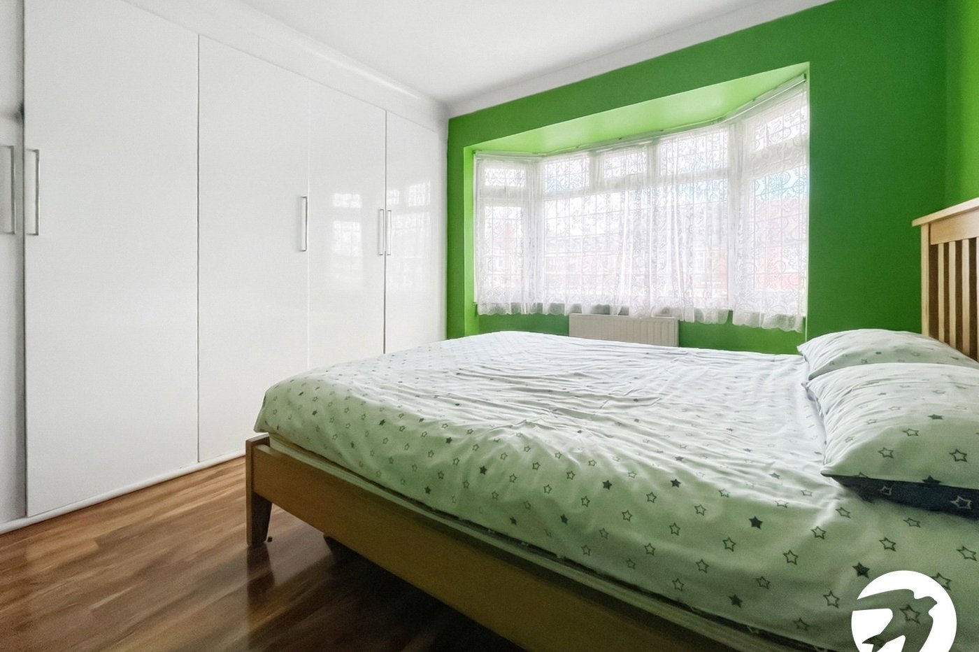 3 bedroom house to rent in Bexleyheath | Robinson Jackson