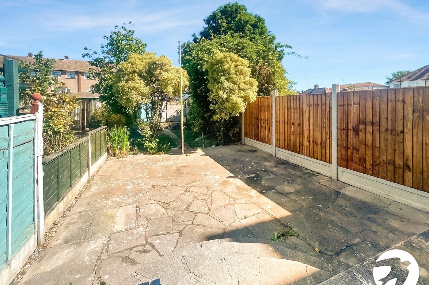 3 bedroom house to rent in Belvedere | Robinson Jackson