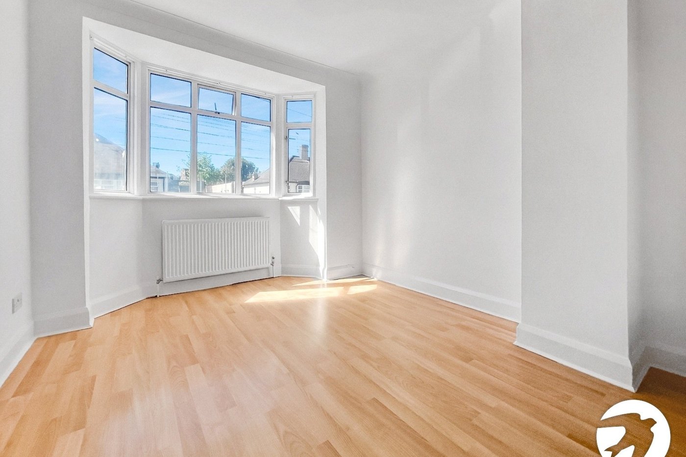 3 bedroom house to rent in Belvedere | Robinson Jackson