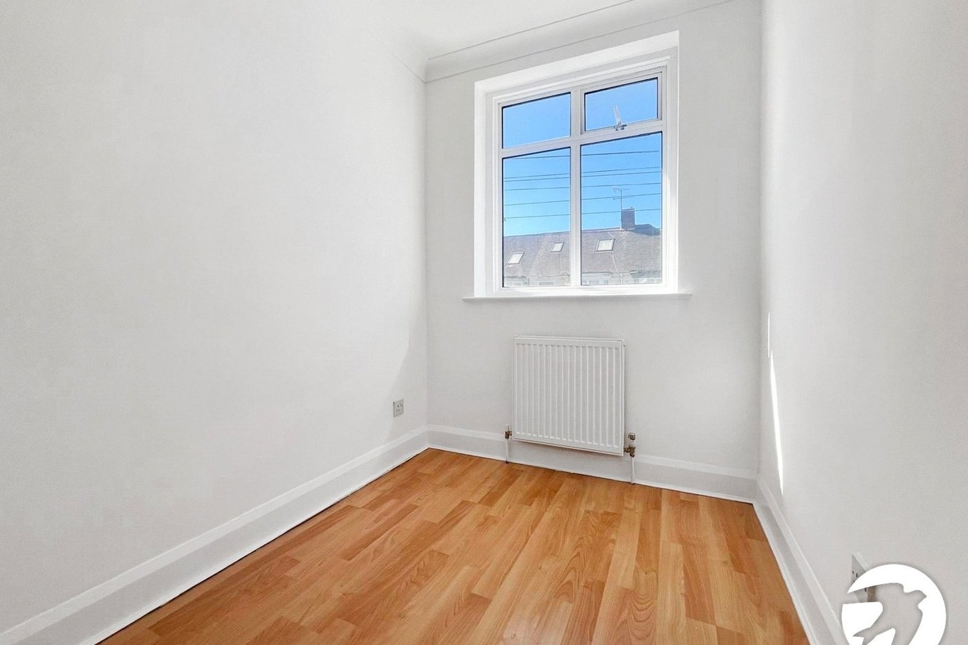 3 bedroom house to rent in Belvedere | Robinson Jackson