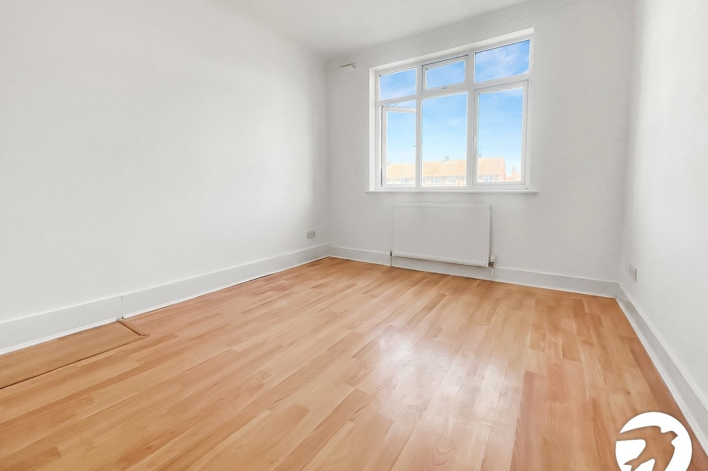 3 bedroom house to rent in Belvedere | Robinson Jackson