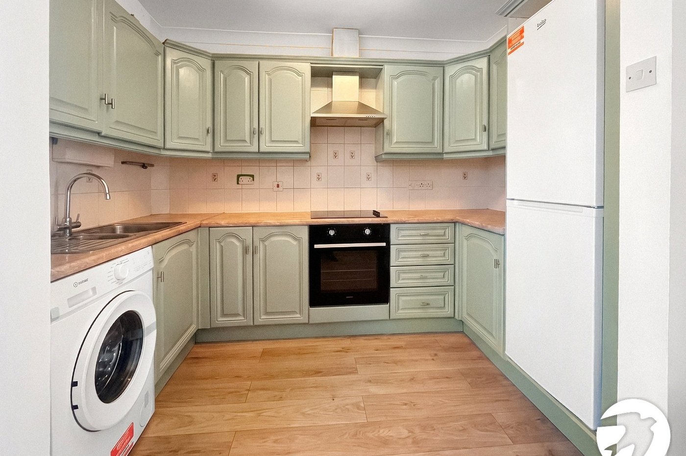 3 bedroom house to rent in Belvedere | Robinson Jackson