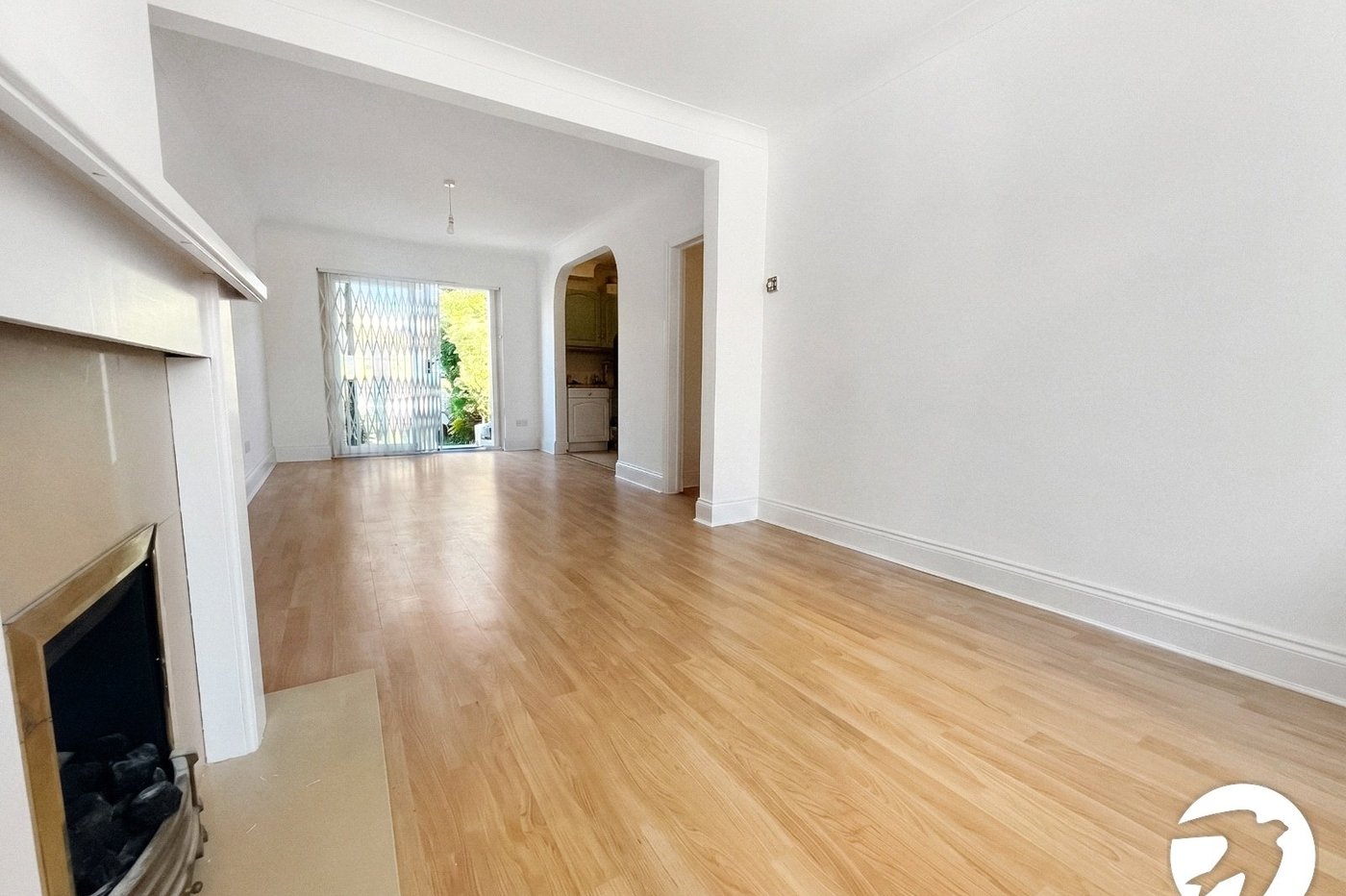 3 bedroom house to rent in Belvedere | Robinson Jackson