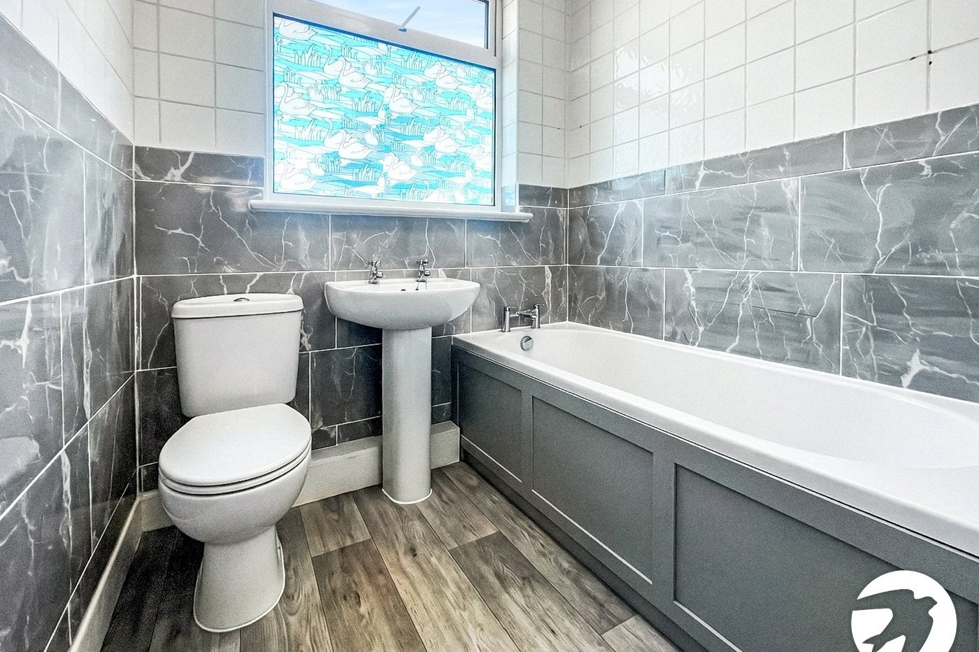 3 bedroom house to rent in Belvedere | Robinson Jackson