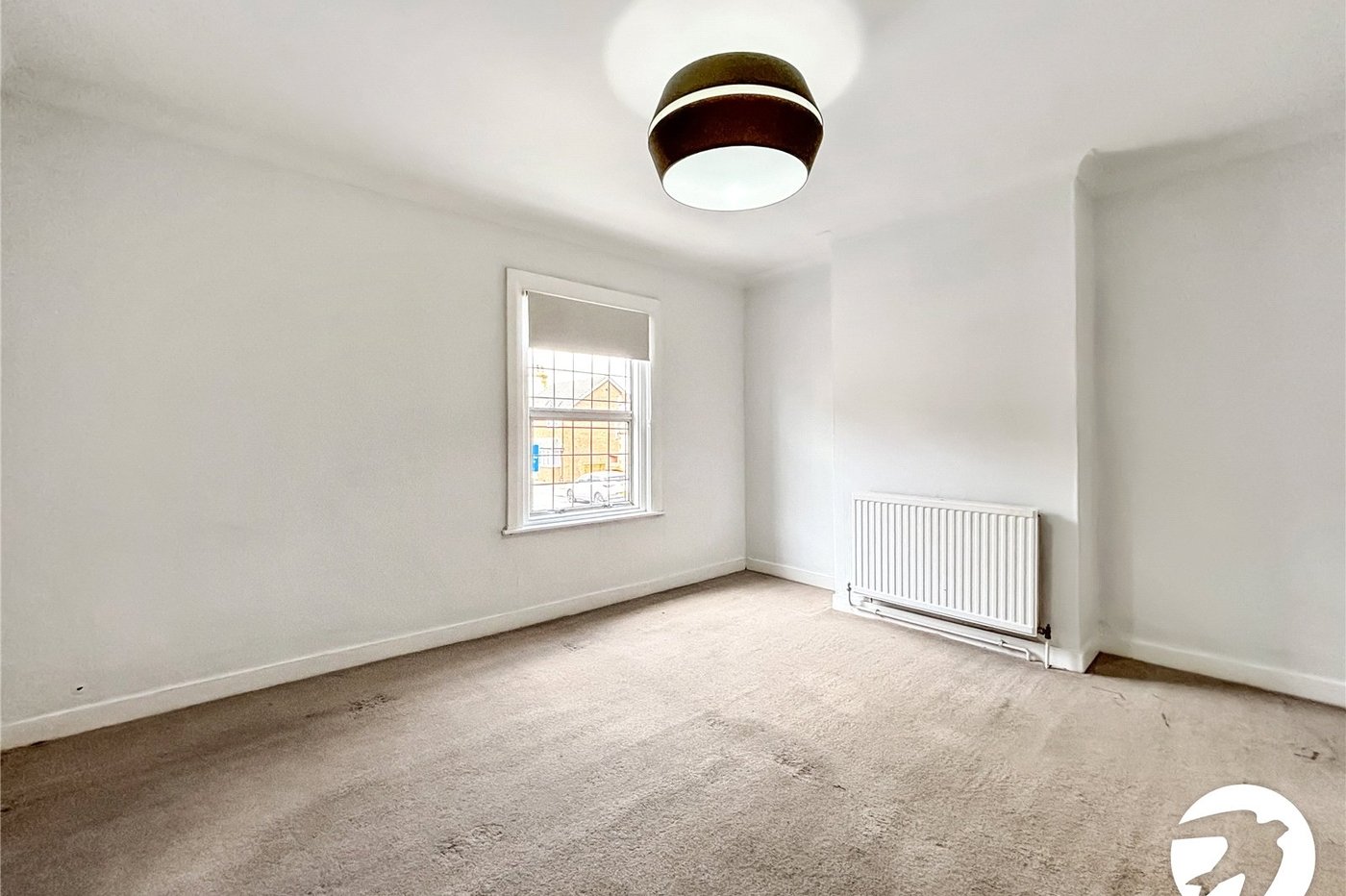 2 bedroom house to rent in Snodland | Robinson Michael & Jackson