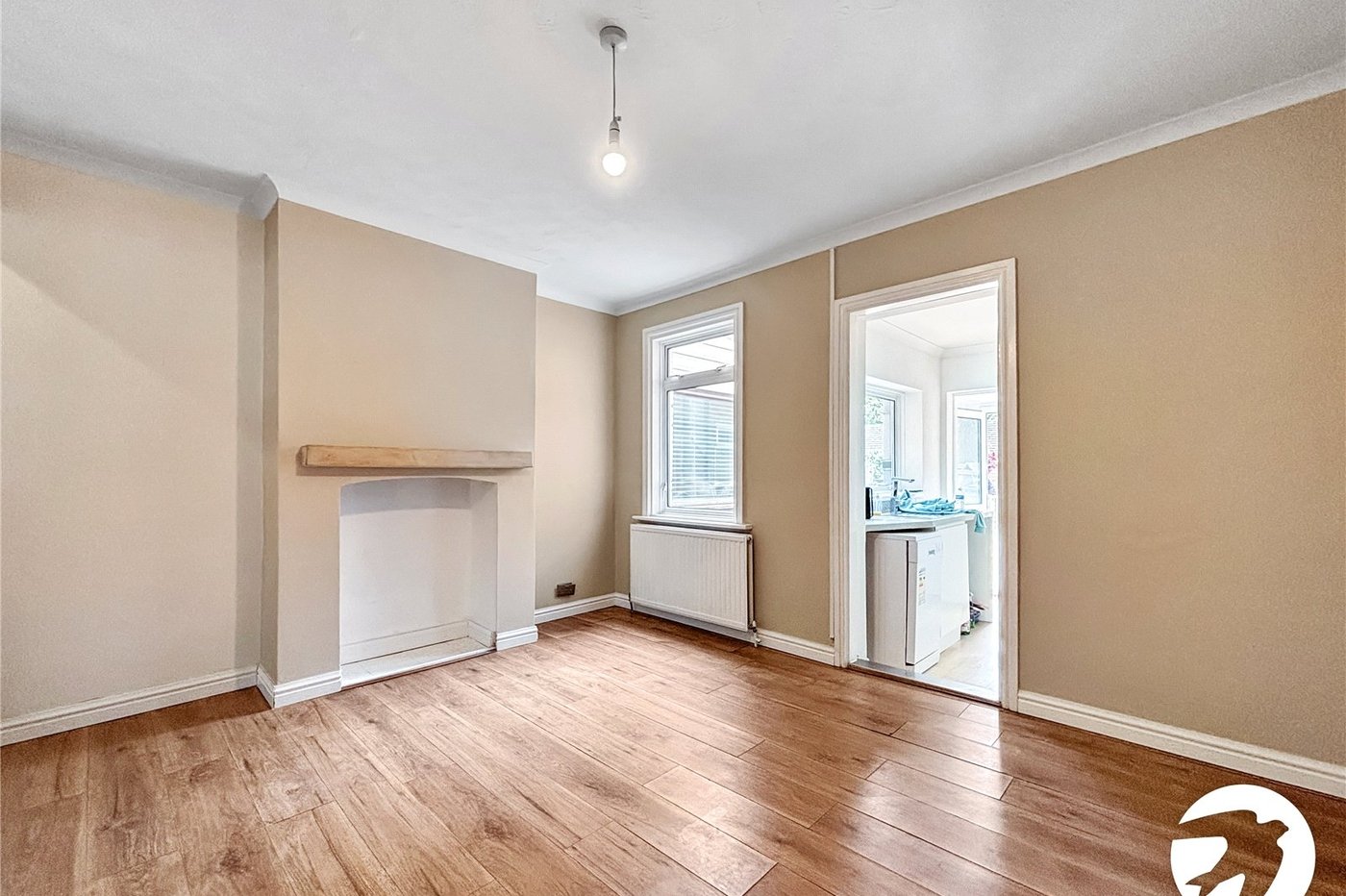 2 bedroom house to rent in Snodland | Robinson Michael & Jackson