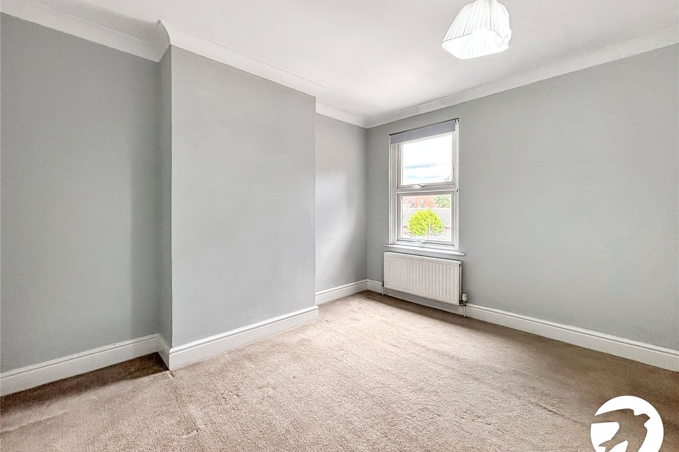 2 bedroom house to rent in Snodland | Robinson Michael & Jackson
