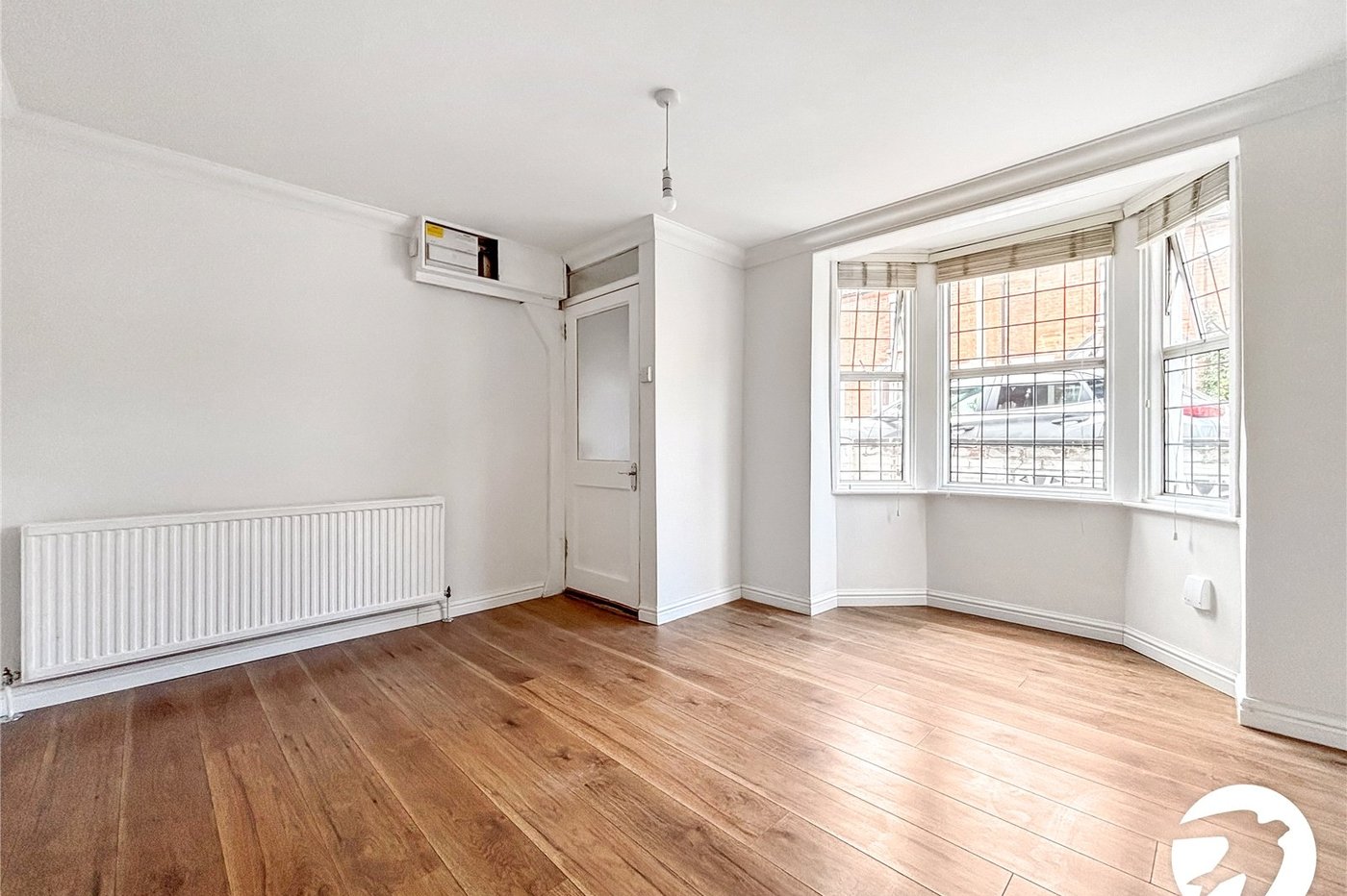 2 bedroom house to rent in Snodland | Robinson Michael & Jackson