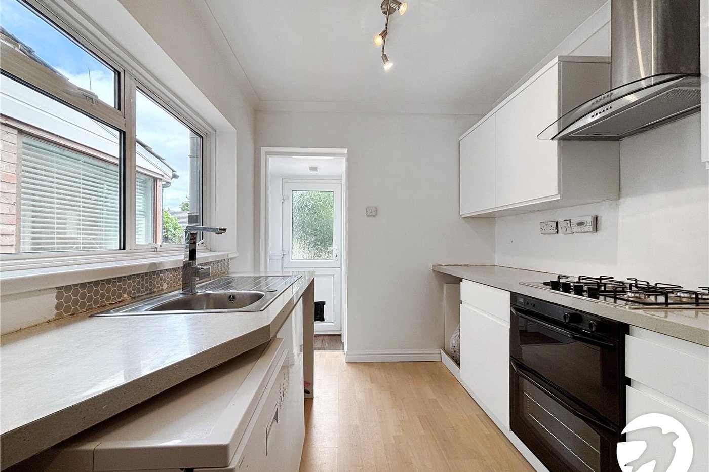 2 bedroom house to rent in Snodland | Robinson Michael & Jackson