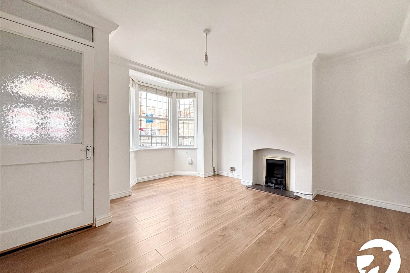 2 bedroom house to rent in Snodland | Robinson Michael & Jackson