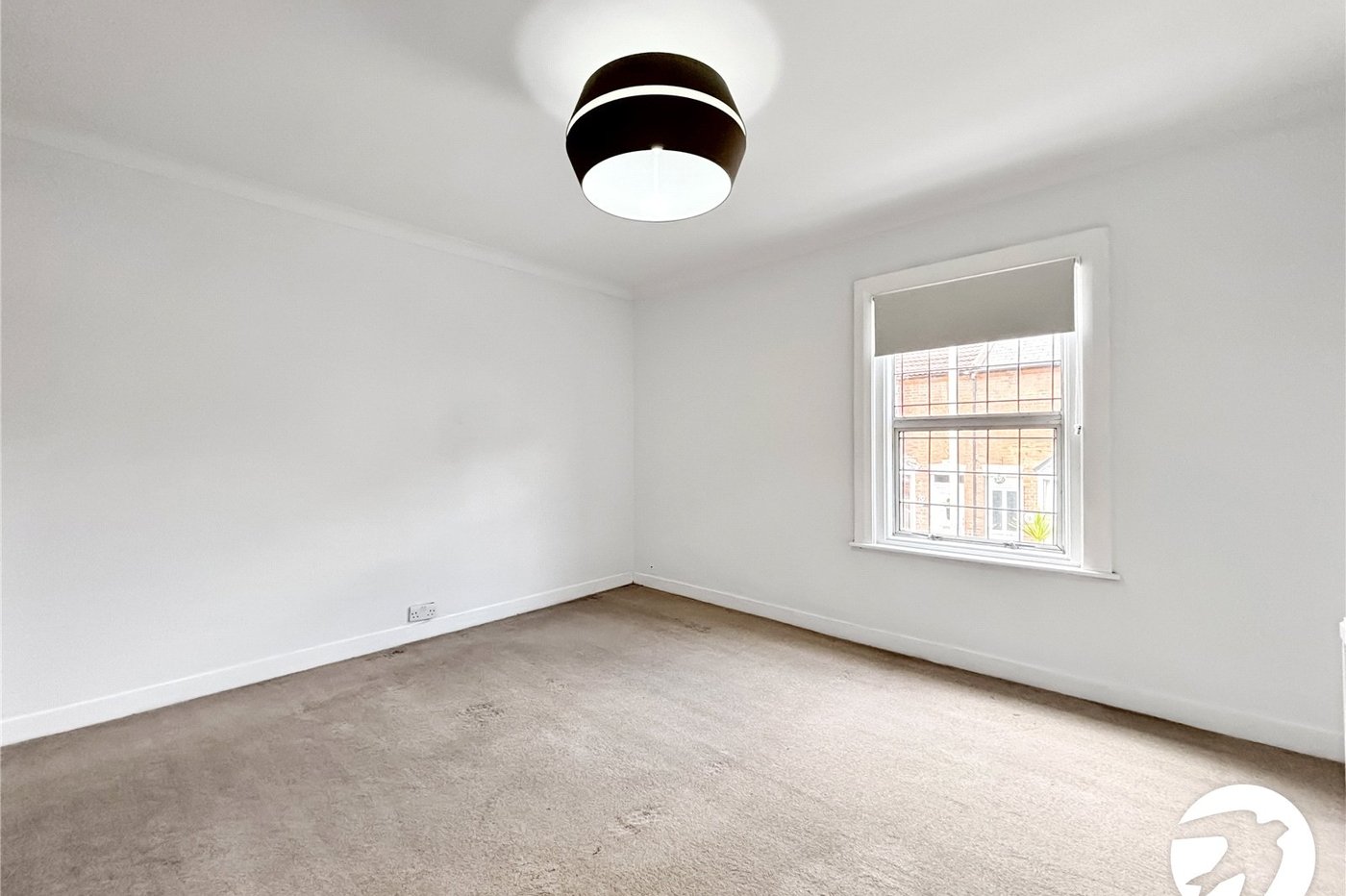2 bedroom house to rent in Snodland | Robinson Michael & Jackson