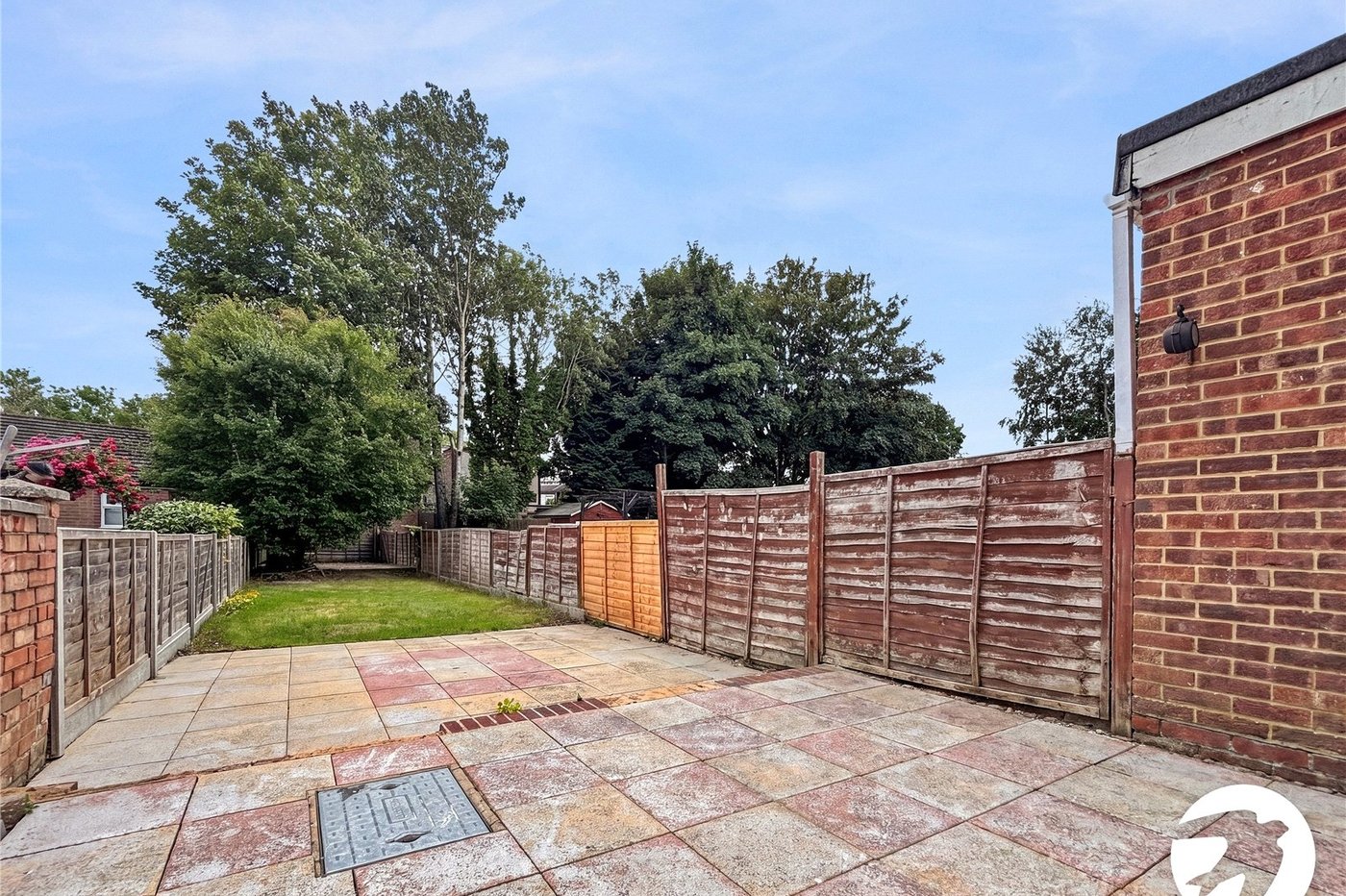 2 bedroom house to rent in Snodland | Robinson Michael & Jackson