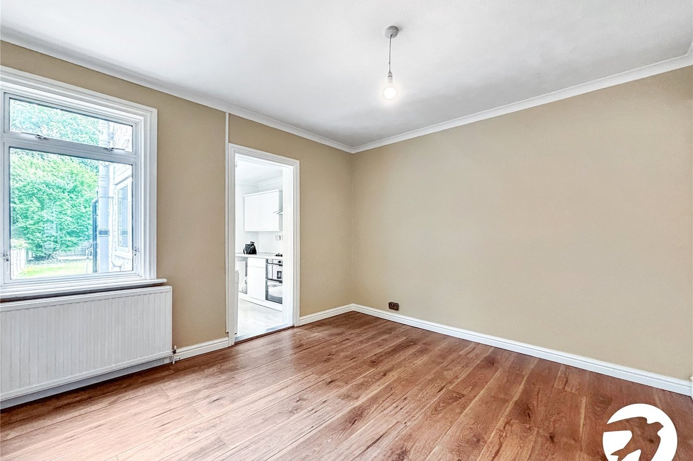 2 bedroom house to rent in Snodland | Robinson Michael & Jackson