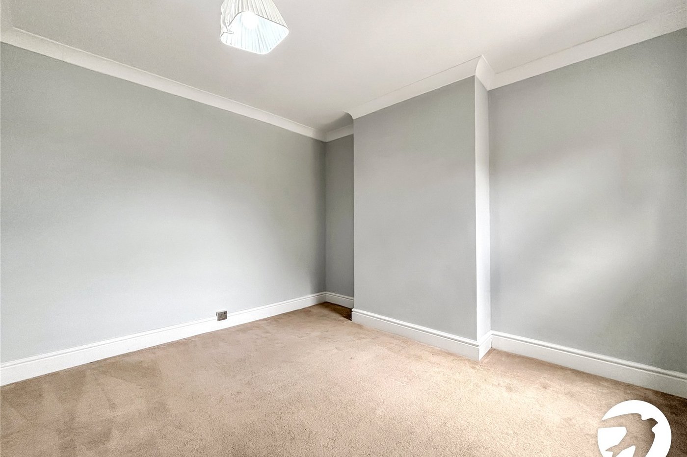 2 bedroom house to rent in Snodland | Robinson Michael & Jackson