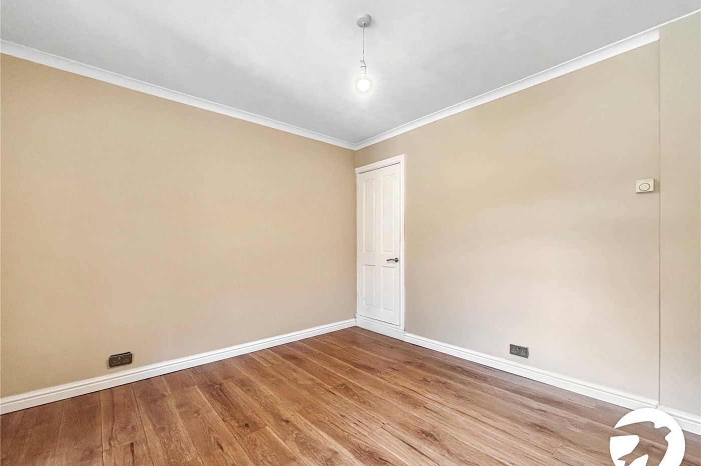 2 bedroom house to rent in Snodland | Robinson Michael & Jackson