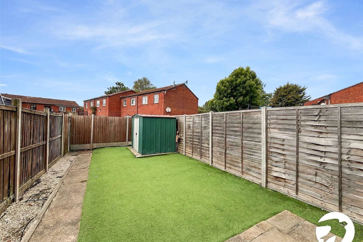 3 bedroom house to rent in London | 