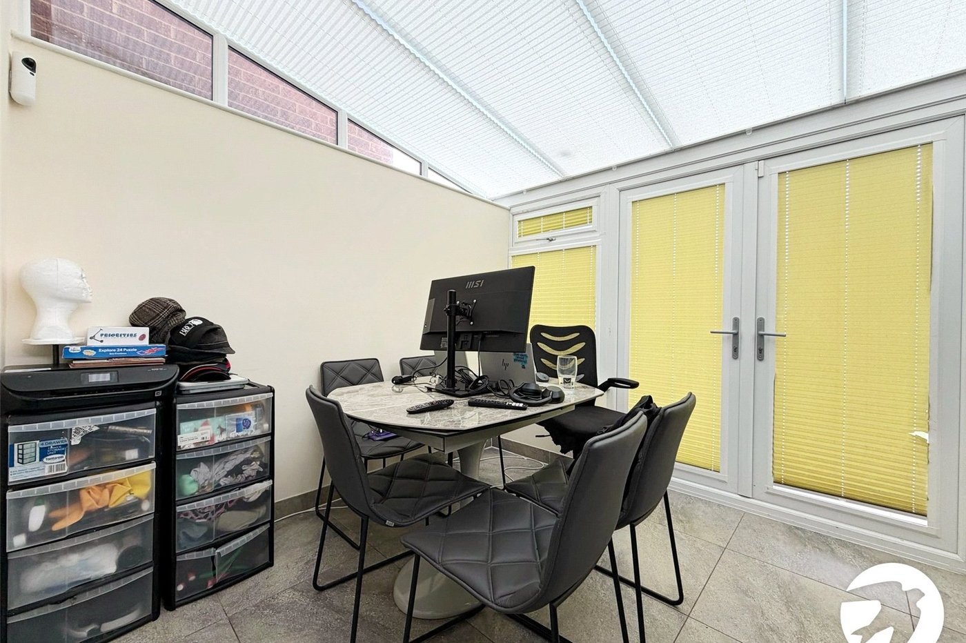 3 bedroom house to rent in London | 