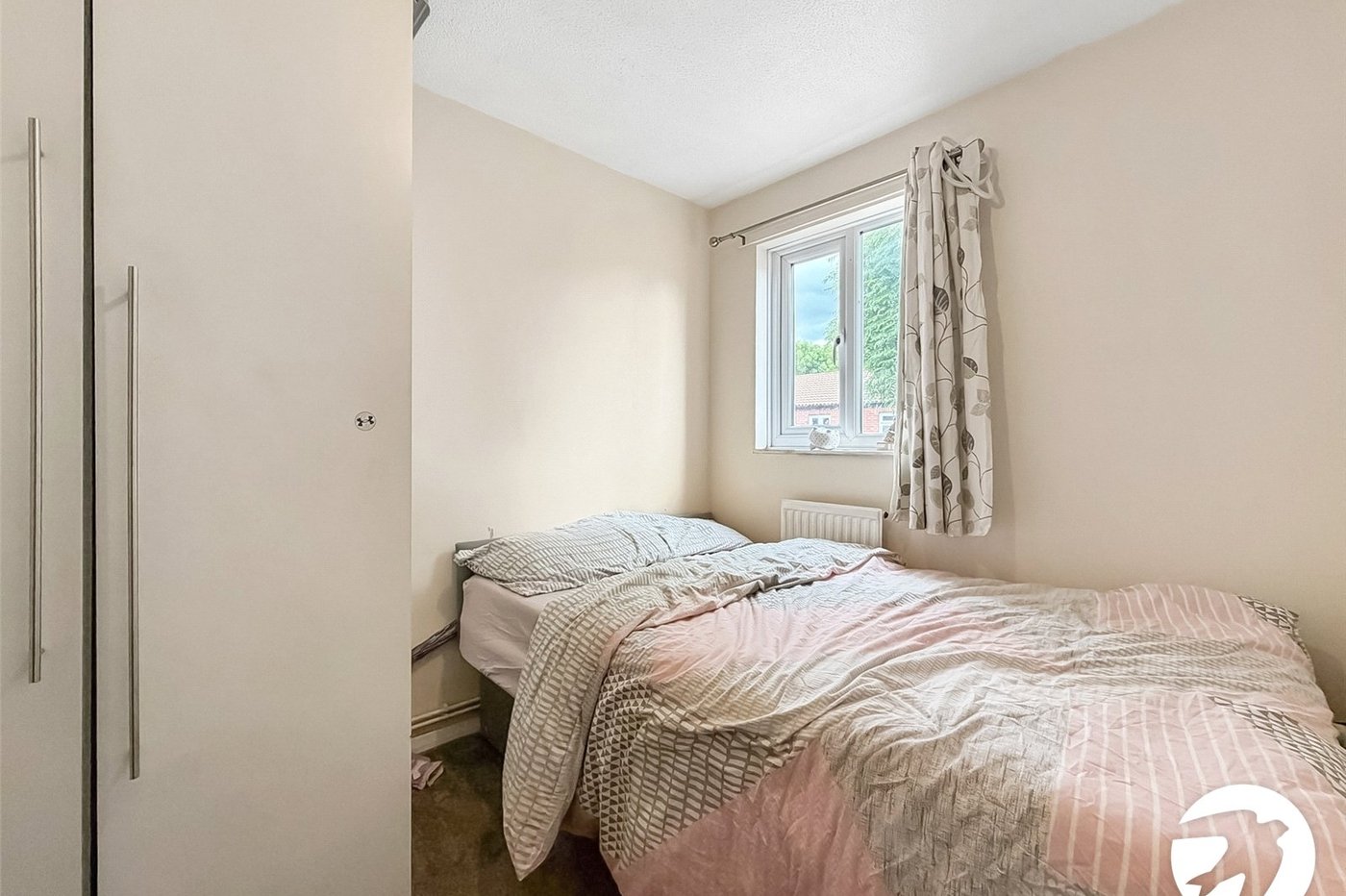 3 bedroom house to rent in London | 