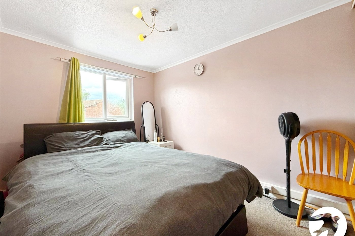 3 bedroom house to rent in London | 