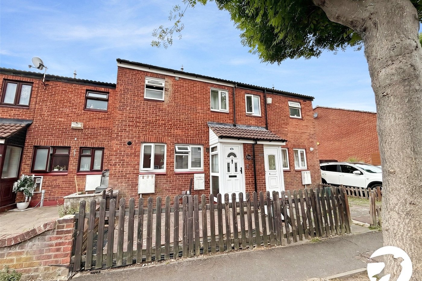3 bedroom house to rent in London | 
